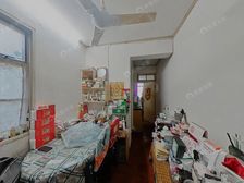 梅陇·上陇新村·1室·1厅