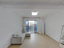 中邦城市 98.27平2居 南向精装修 着急出售