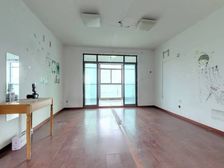 砸盘价格 百米楼间距 单价只有5的电梯中高区 只求一卖