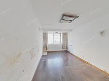 甘泉宜川·宜川六村·1室·0厅