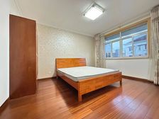 5+23号线双轨加持 精装修可拎包入住 诚意出售随时看房