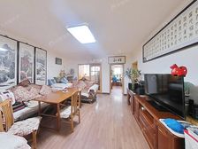 窦店·金鑫苑·2室·2厅