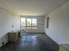 梁祝小区2室1厅1卫南朝向70.0万元/套出售