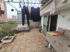 关爱小区南区4室2厅1卫南朝向95.0万元/套出售