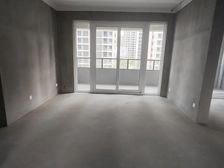 新兴岚湾小区4室2厅2卫南朝向150.0万元/套出售