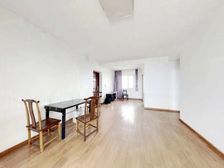 景瑞上府3室2厅2卫南朝向235.0万元/套出售