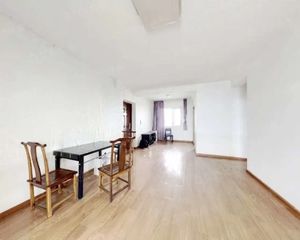 景瑞上府3室2厅2卫南朝向235.0万元/套出售