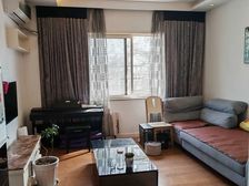 和诚家园2室2厅1卫南朝向108.0万元/套出售