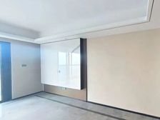 世茂璀璨万境3室2厅2卫南朝向260.0万元/套出售