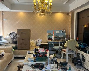 汪董小区3室2厅1卫南北朝向186.0万元/套出售