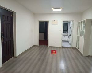 南北通透首创·禧悦府3室1厅
