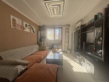 正南 天宫院小区 2室1厅 精装修