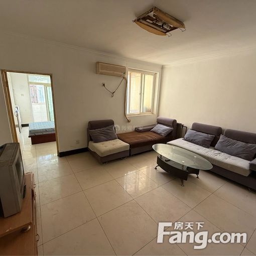  ���⡤���硤����ׯ���1�ҡ�1�� 