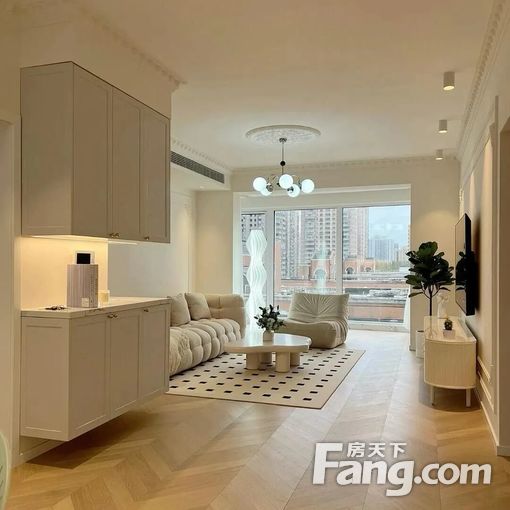  ��������ʹ�Ԣ 1��1��1�� 55ƽ��װ�� 500Ԫ/�� 