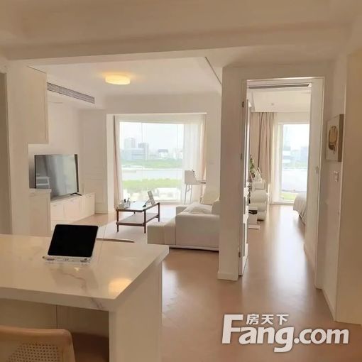  ����·9��Ժ 1��1�� �� 500Ԫ/�� Ѻһ��һ 