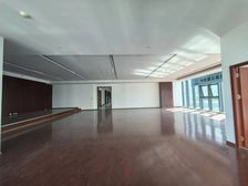 官渡区关上融城金街丨整层办公室招租2600平随意分割丨精装修