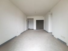 再降20万 两江新区 次新小区凤凰湾清水4房 随时看房