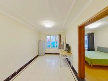 北辛安·丁香苑·2室·1厅