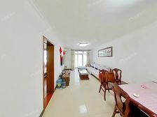 房山城关·良工佳苑·2室·1厅