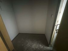 价格可大谈 120平客厅 精装没住过 中国铁建西派城一期