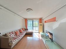 叠翠新上三楼好房,采光刺眼,户型赞带车位,业主超诚心看房随时