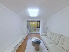 崇文门,广渠门,磁器口,幸福家园,商品房,精装修,温馨居家,