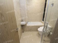 紫竹半岛花园经典2 1户型 采光通风好