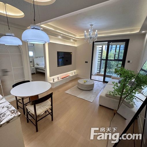  ����·��װһ�� 400/�� ���ݸ߲� �� 