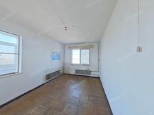 东城区 广渠门·忠实里南街·2居室 业主户型方正诚意出售