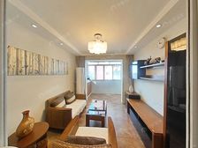 博山路11弄·2室,精装修,,配套齐全,随时看房