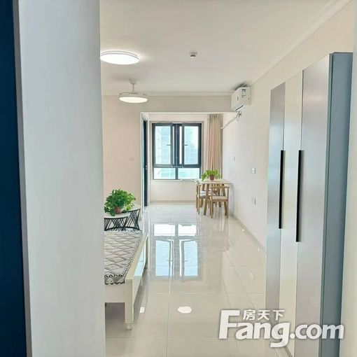  �ƺ�·������ ʡҽ 1��1��1�� 30ƽ��װ�� 700Ԫ/�� 