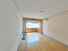 洋泾·阳光二村·1室·1厅