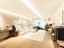 3室2厅世纪城三期翠叠园