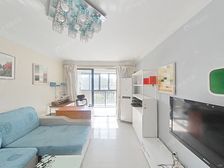 泗泾·新凯家园一期·2室·2厅