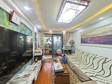 漕河泾·华悦家园·2室·2厅