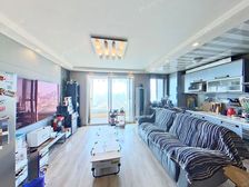 甜水园·公园五号·2室·2厅