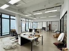 真实单价1.4起 价新加坡科技园224方 20人工区