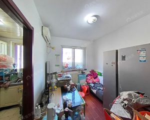 长阳·康泽佳苑南区·2室·1厅