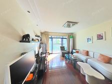 内环内 地铁口 配套成熟 双大阳台 采光佳