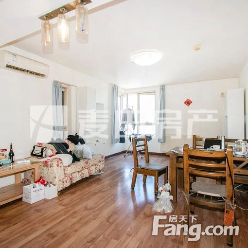  2��1�����ع��ʹ�Ԣ 