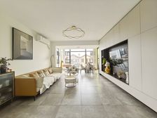 巴南区 蓝光十里蓝山 四房 168万带露台