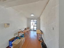 高行·东源名都一期·3室·1厅