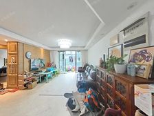 小区大两房,业主非常诚意出售,看房提前约即可。