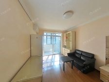 2楼,看房方便,壆区未用,临近地-铁,医-院等