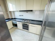 紫竹大零号湾,楼层位置佳,税费少