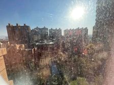 电梯百万以下 密云绿地国际花都 南向精装一居 满五