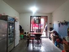 怡佳公寓非1楼+业主因置换+急售又降了+南北通透+采光无遮挡