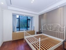 满五 ,采光好,视野开阔,近23地铁口