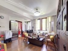 不论你来自巴黎纽约或瑞士.你都必须会喜欢怡佳公寓的这套房子!