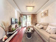 业主诚售,不惜卖,不贱卖,位置好,低密度小区 含车位,价可谈